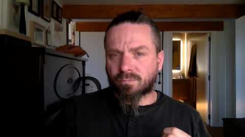 Hermes online show from March 2026 01:16:02 PM