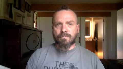 Hermes online show from April 2026 08:35:02 AM