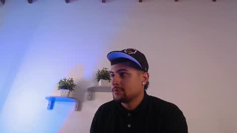  DEIVY  online show from November 2025 08:44:01 PM