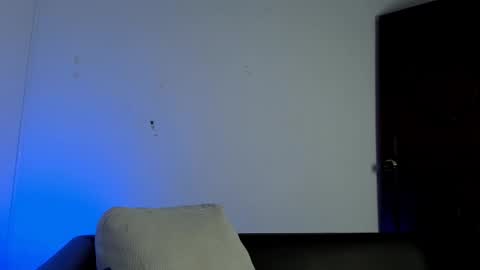  DEIVY  online show from February 2026 01:10:02 AM