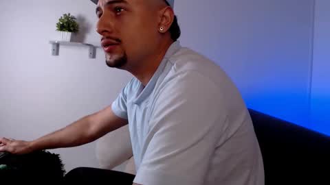  DEIVY  online show from February 2026 08:53:01 PM