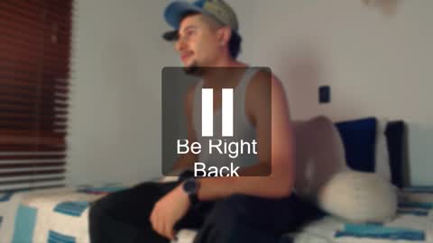  DEIVY  online show from March 2026 12:39:01 AM