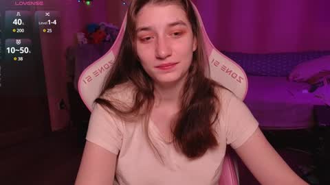 Snapshot of deizysweet chatting on December 2024 07:47:01 AM Princess Potato online show from December 2024 07:47:01 AM