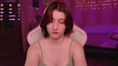 Snapshot of deizysweet chatting on January 2025 10:04:02 AM Princess Potato online show from January 2025 10:04:02 AM