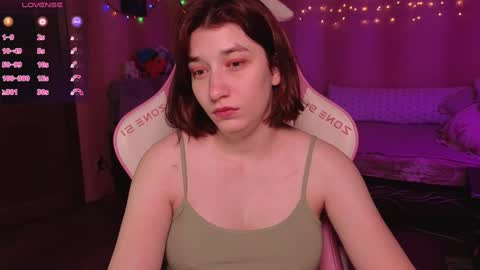 Snapshot of deizysweet chatting on January 2025 05:34:02 AM Princess Potato online show from January 2025 05:34:02 AM