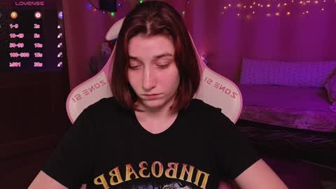 Snapshot of deizysweet chatting on January 2025 05:23:02 PM Princess Potato online show from January 2025 05:23:02 PM