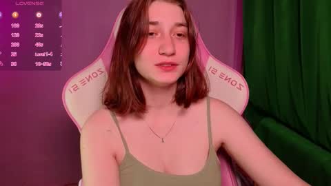 Snapshot of deizysweet chatting on September 2025 06:39:02 AM Princess Potato online show from September 2025 06:39:02 AM