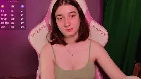 Snapshot of deizysweet chatting on October 2025 05:28:01 AM Princess Potato online show from October 2025 05:28:01 AM