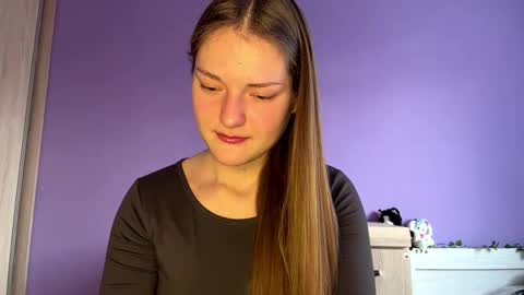 Snapshot of dejameneal chatting on February 2026 06:24:01 AM Mila online show from February 2026 06:24:01 AM