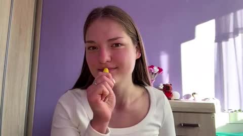 Snapshot of dejameneal chatting on March 2026 07:25:02 AM Mila online show from March 2026 07:25:02 AM