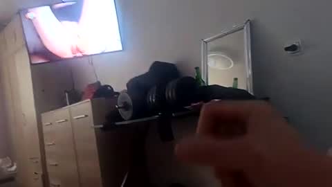 Snapshot of dejavulove chatting on November 2025 09:23:01 AM dejavulove online show from November 2025 09:23:01 AM