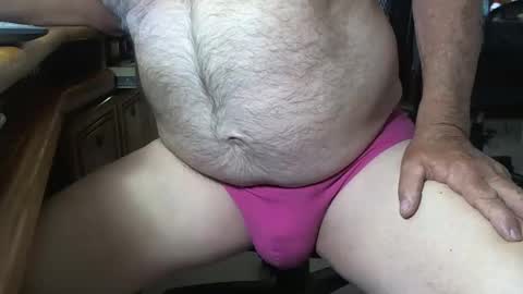 Snapshot of dekester chatting on February 2026 03:30:02 PM small dick c2c online show from February 2026 03:30:02 PM