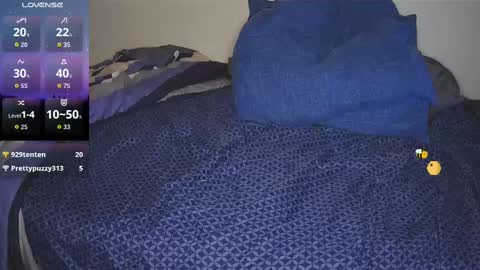 Deku  izuku3498 online show from September 2025 02:59:02 AM