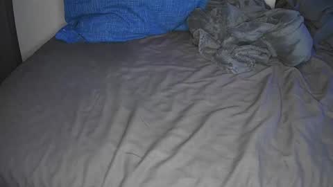 Deku  izuku3498 online show from February 2026 09:31:01 PM