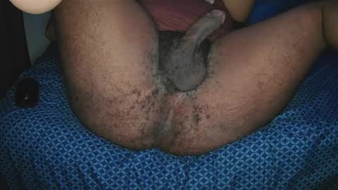 Deku  izuku3498 online show from April 2026 06:53:02 AM