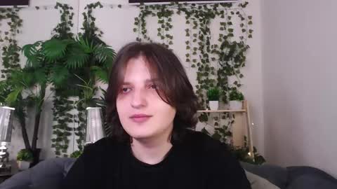 Snapshot of delalex chatting on March 2026 08:36:02 PM Alex online show from March 2026 08:36:02 PM