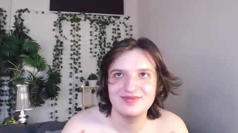 Snapshot of delalex chatting on March 2026 08:26:02 PM Alex online show from March 2026 08:26:02 PM