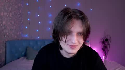 Snapshot of delalex chatting on March 2026 08:57:02 PM Alex online show from March 2026 08:57:02 PM