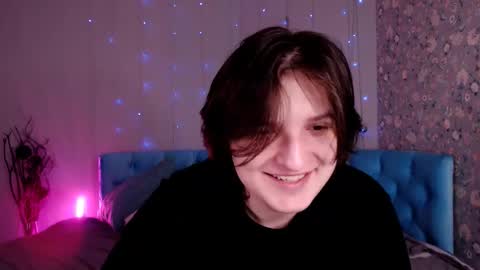 Snapshot of delalex chatting on March 2026 09:40:02 PM Alex online show from March 2026 09:40:02 PM