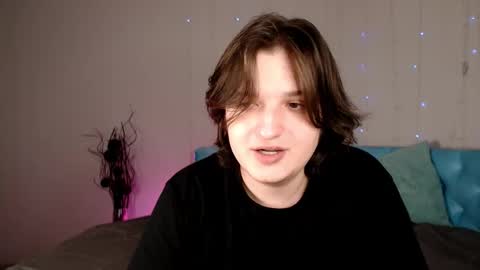 Snapshot of delalex chatting on March 2026 08:14:02 PM Alex online show from March 2026 08:14:02 PM