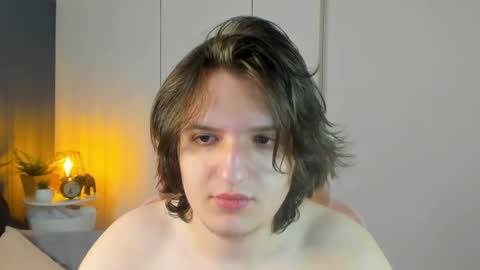 Snapshot of delalex chatting on March 2026 12:49:01 AM Alex online show from March 2026 12:49:01 AM