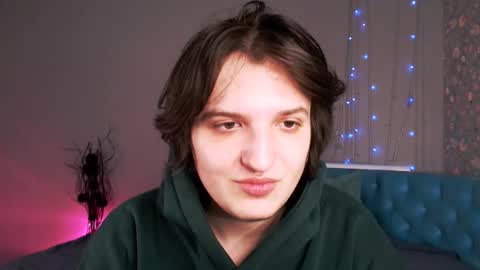 Snapshot of delalex chatting on March 2026 12:10:02 AM Alex online show from March 2026 12:10:02 AM