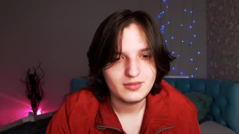 Snapshot of delalex chatting on March 2026 12:21:01 AM Alex online show from March 2026 12:21:01 AM