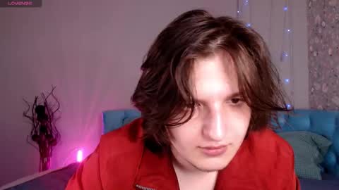 Snapshot of delalex chatting on March 2026 06:36:01 AM Alex online show from March 2026 06:36:01 AM