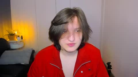 Snapshot of delalex chatting on March 2026 08:20:01 PM Alex online show from March 2026 08:20:01 PM