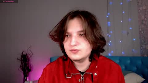 Snapshot of delalex chatting on April 2026 02:31:01 AM Alex online show from April 2026 02:31:01 AM