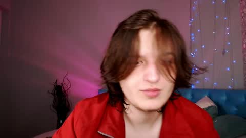 Snapshot of delalex chatting on April 2026 06:33:01 AM Alex online show from April 2026 06:33:01 AM