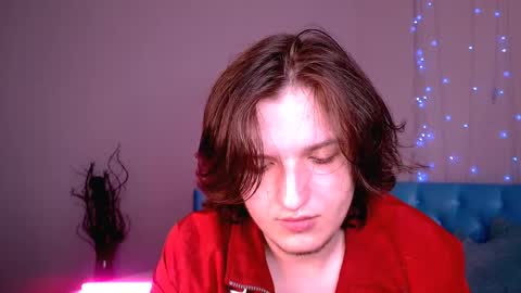 Snapshot of delalex chatting on April 2026 07:44:01 PM Alex online show from April 2026 07:44:01 PM