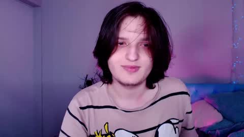 Snapshot of delalex chatting on April 2026 09:26:02 PM Alex online show from April 2026 09:26:02 PM