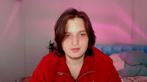 Snapshot of delalex chatting on April 2026 06:19:01 AM Alex online show from April 2026 06:19:01 AM