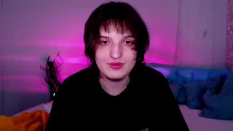 Snapshot of delalex chatting on April 2026 07:30:02 PM Alex online show from April 2026 07:30:02 PM