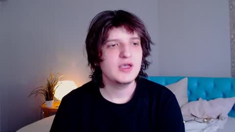 Snapshot of delalex chatting on April 2026 08:20:01 AM Alex online show from April 2026 08:20:01 AM