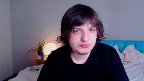 Snapshot of delalex chatting on April 2026 08:58:02 PM Alex online show from April 2026 08:58:02 PM