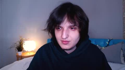 Snapshot of delalex chatting on April 2026 09:28:01 PM Alex online show from April 2026 09:28:01 PM