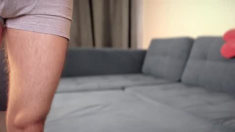 Lana online show from November 2025 07:14:02 AM