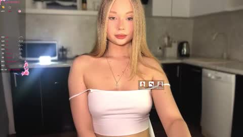 Dia online show from March 2026 05:47:02 AM