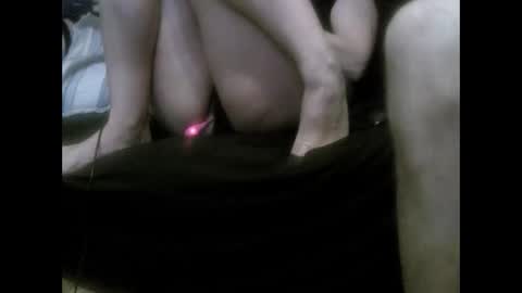 delaylaylay online show from February 2026 07:12:02 PM