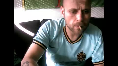 delaylaylay online show from March 2026 03:19:02 PM