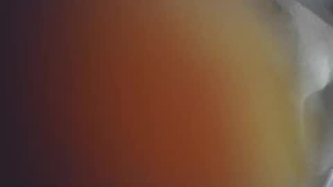 delaylaylay online show from April 2026 07:34:02 PM