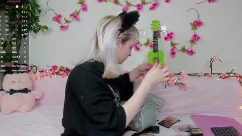 Rana online show from February 2026 05:15:01 AM