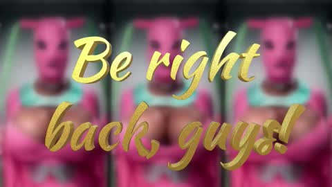 Mster X online show from December 2025 08:14:02 PM