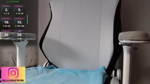 Mster X online show from February 2026 11:47:01 PM