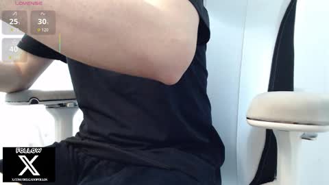 Mster X online show from March 2026 11:30:02 PM