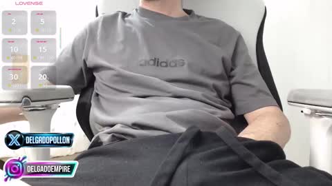 Mster X online show from March 2026 10:26:01 PM