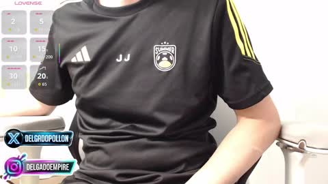 Mster X online show from April 2026 05:23:01 PM