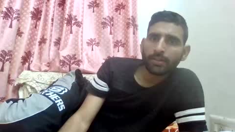 akash  kavya online show from February 2026 09:13:02 AM